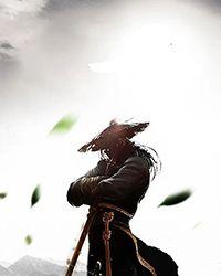 流明之罪百度提取码