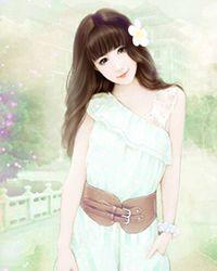 泼辣夫郎的小饭馆番外txt