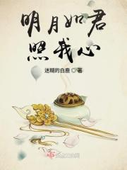 明月照我心下一句是什么